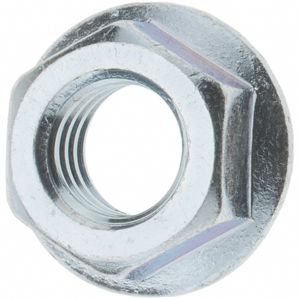 Made in USA 2-1/2" Pipe, 4-1/16" Dia x 1/8" Thick, Tank Flange with Pilot - 60345