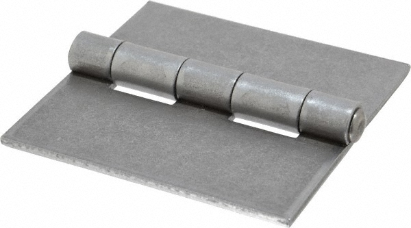 Made in USA 2-1/2" Pipe, 4-1/16" Dia x 1/8" Thick, Tank Flange with Pilot - 60345