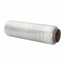 Parker Pneumatic Hose Coupling: 1/4-18, 1/4" Body Dia, ARO Interchange - A3C-787