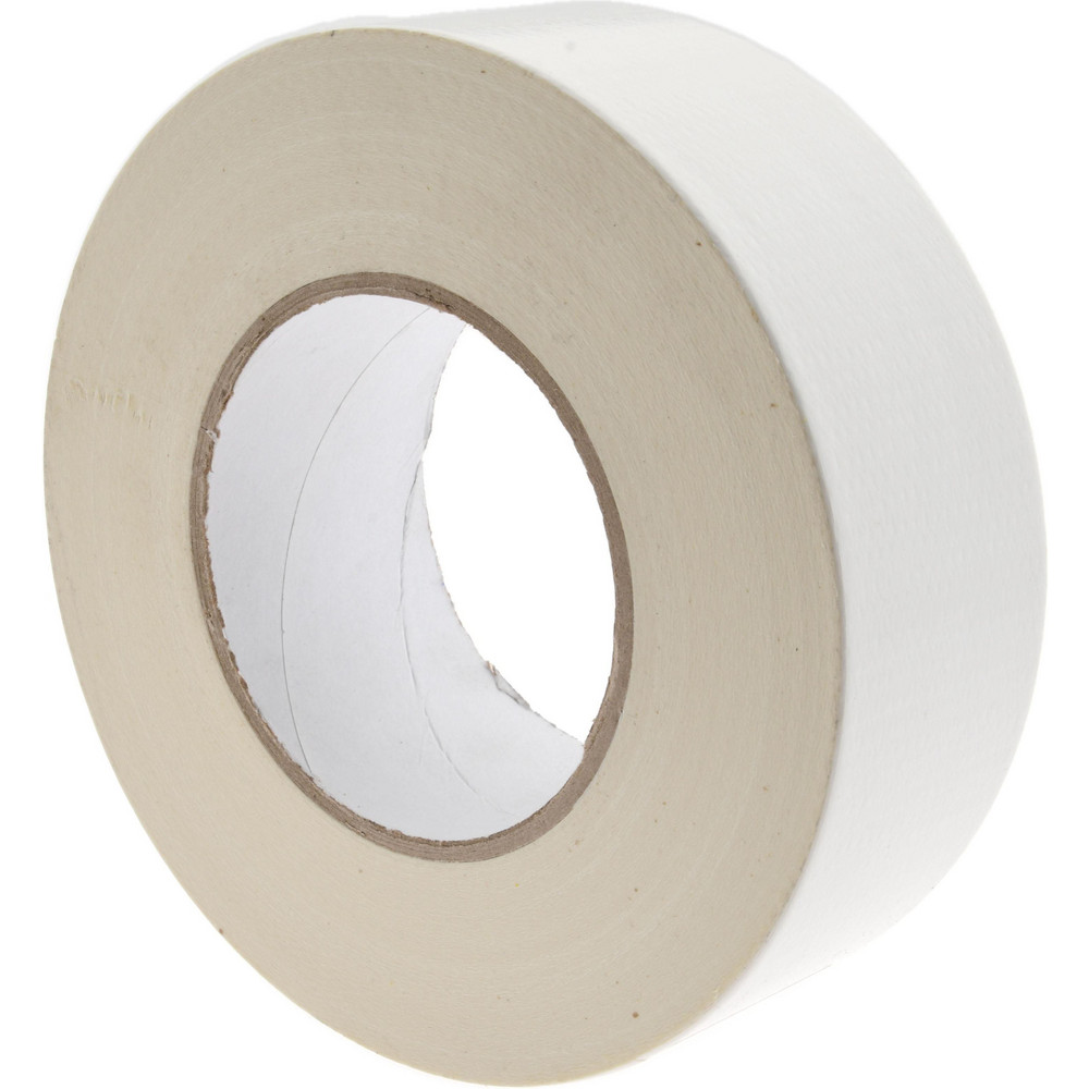 Made in USA 1" Thick x 4" Pipe x 3' Long, Fiberglass Rigid Pipe Insulation - FIPC04010UJ