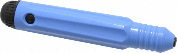Parker Steel Flared Tube Connector: 3/4" OD, 1-11-1/2 Thread, 37 deg Flared Angle - KP17577