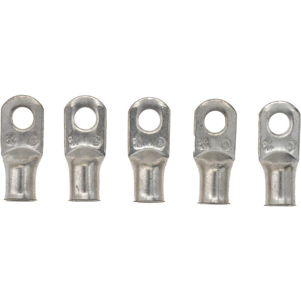 Parker Steel Flared Tube Plug: 7/8" OD, 37 deg Flared Angle - 712230