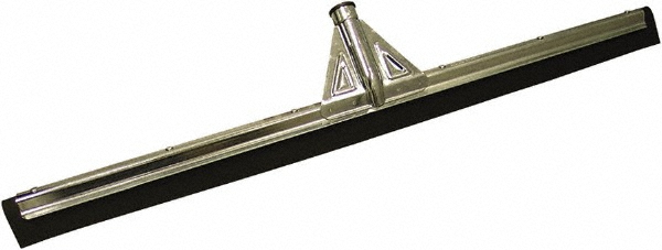 Parker Industrial Pipe Union: 1/4" Female Thread, FNPTF - 212P-4