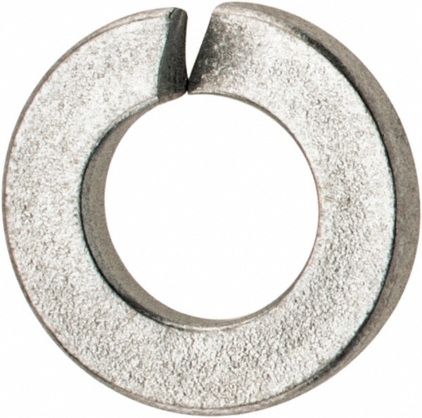Parker Industrial Pipe Square Head Plug: 3/4" Male Thread, MNPTF - 211P-12