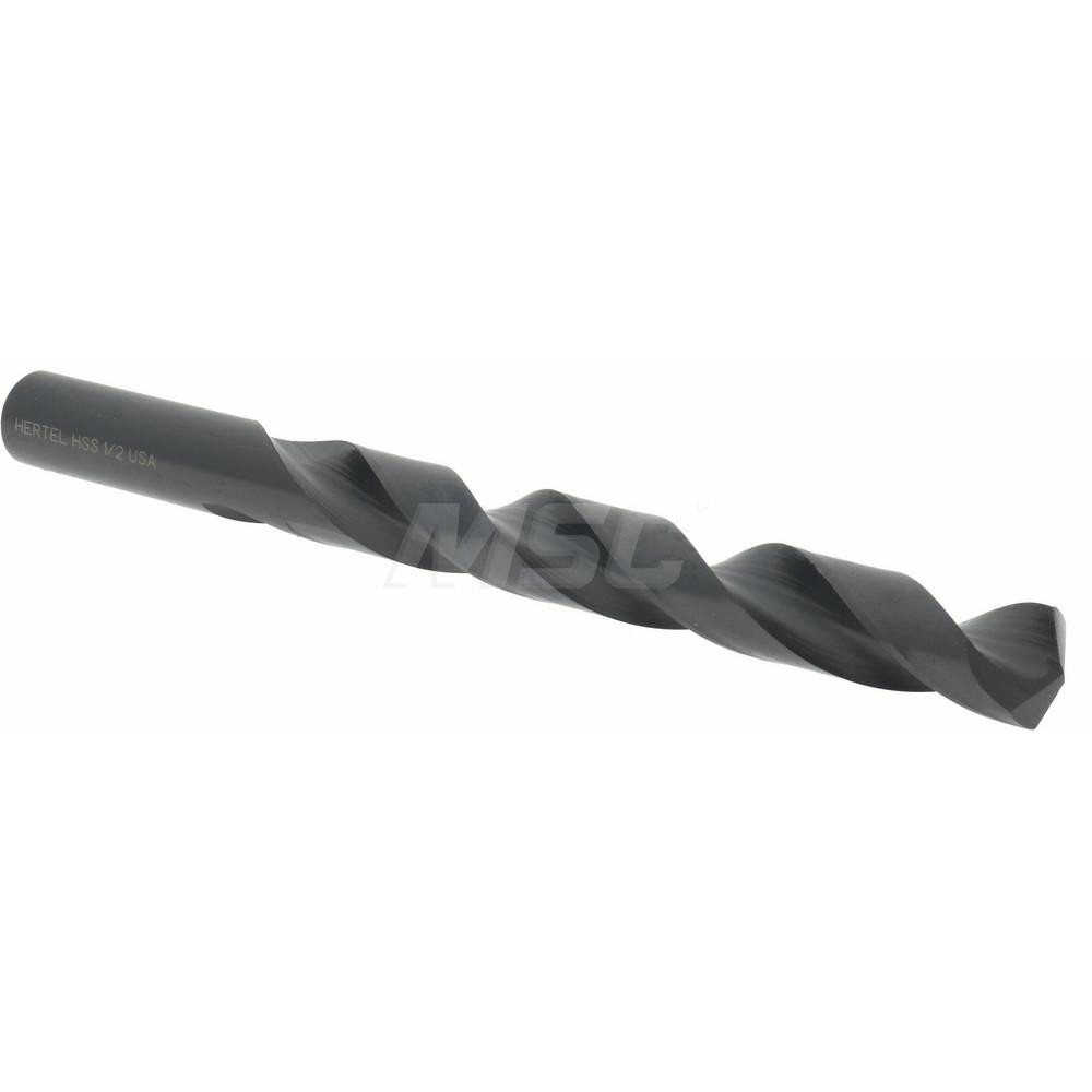 Coilhose Pneumatics Pneumatic Hose Coupling: 1/8" Thread, 1/4" Body Dia, Industrial Interchange - 1504