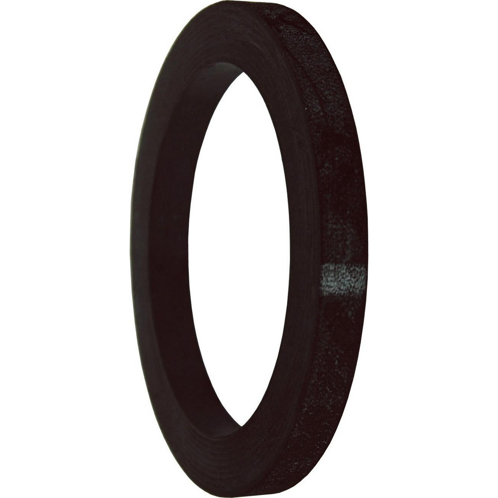 Dixon Valve & Coupling Suction & Discharge Hose Coupling Accessories: Accessory Type: Gasket; For Use With: Cam and Groove; Material: Ethylene Propylene; Coupler Size: 1-1/2'';40mm - 150-G-EPR