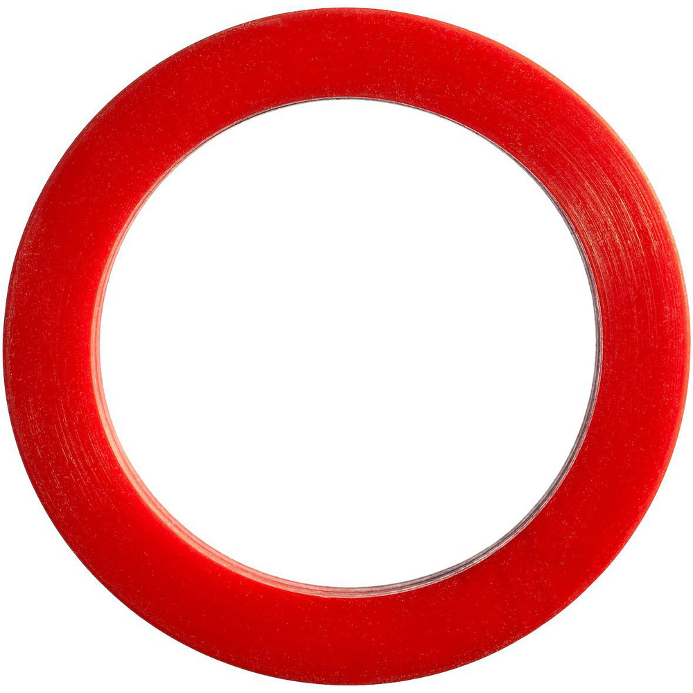 Dixon Valve & Coupling Suction & Discharge Hose Coupling Accessories: Accessory Type: Gasket; For Use With: Cam and Groove; Material: Ethylene Propylene; Coupler Size: 1-1/2'';40mm - 150-G-EPR