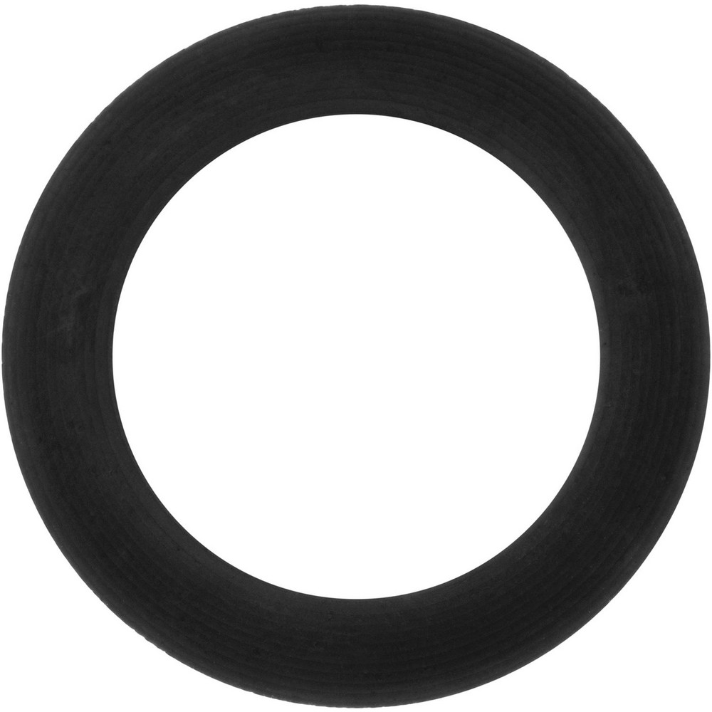Dixon Valve & Coupling Suction & Discharge Hose Coupling Accessories: Accessory Type: Gasket; For Use With: Cam and Groove; Material: Ethylene Propylene; Coupler Size: 1-1/2'';40mm - 150-G-EPR