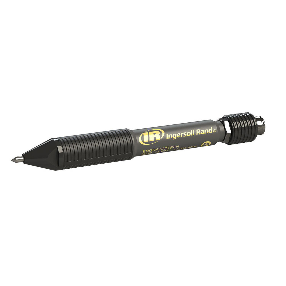 Enerpac Hydraulic Hose Adapter: 1/4" & 3/8", 3/8 x 1/4, 10,000 psi - FZ1055