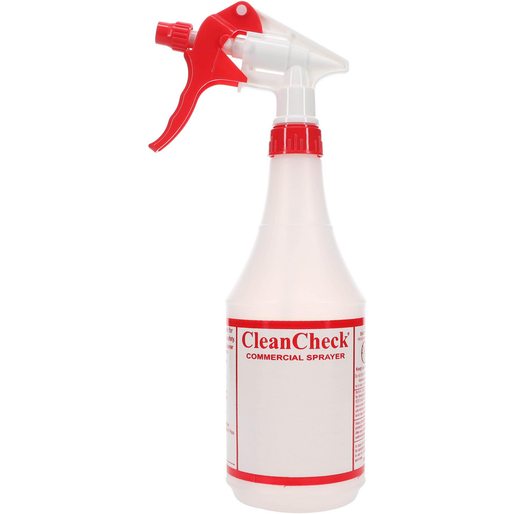 Parker Compression Tube Male Elbow: 1/8-27, 3/8" Tube OD, Compression x MNPTF - 169C-6-2