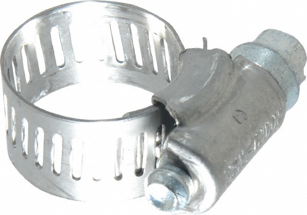 Value Collection Black Pipe Nipple: 1-1/2" Dia x 3-1/2" Long, Schedule 80 - MSCXNB08035