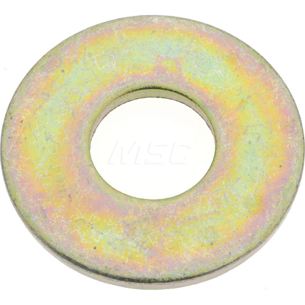 Parker Push-to-Connect Tube x MNPT x Tube x Male Fitting: Swivel Branch Tee, NPTF, 1/4" OD - 12556