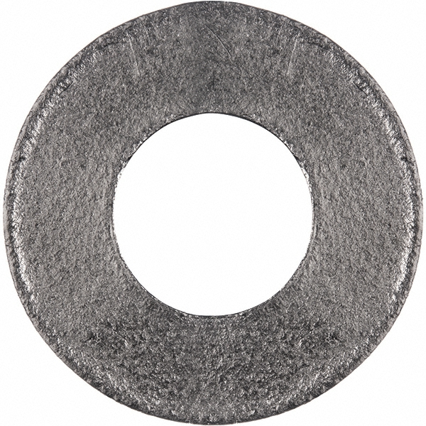 Made in USA Flange Gasket: For 3" Pipe, Aramid & Fiberglass - 31946734
