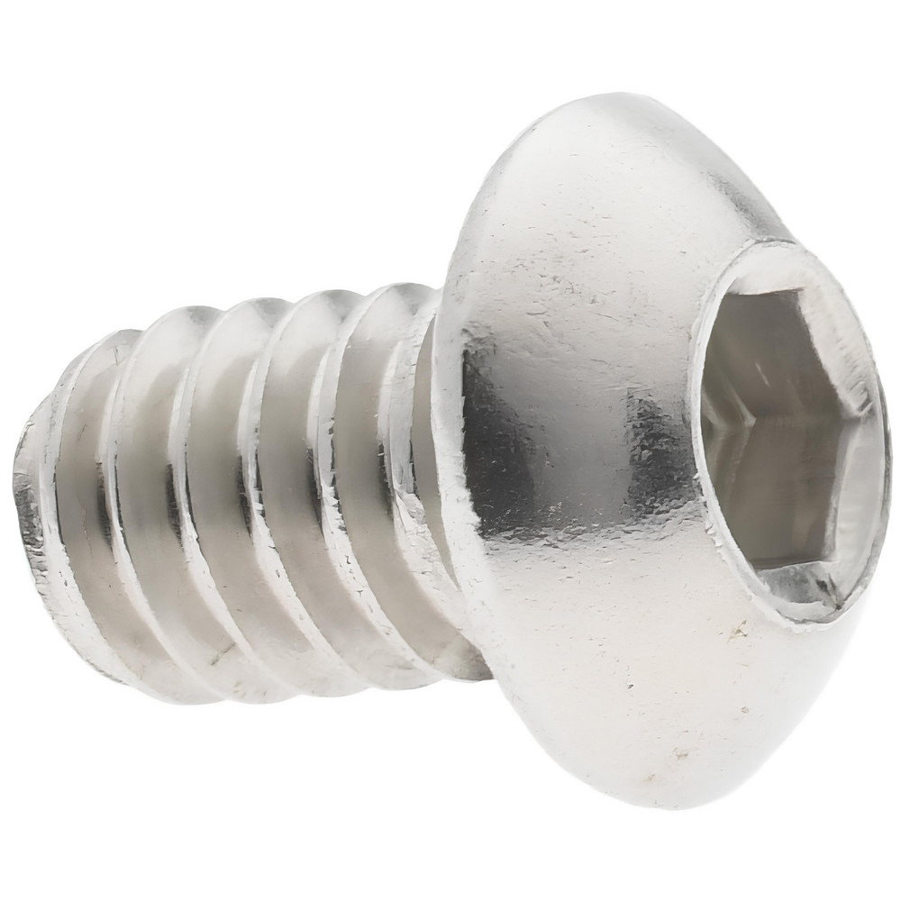 Norgren Push-to-Connect Tube x MNPT x Tube x Male Fitting: Fixed Elbow, NPTF, 1/8" OD - 124450118