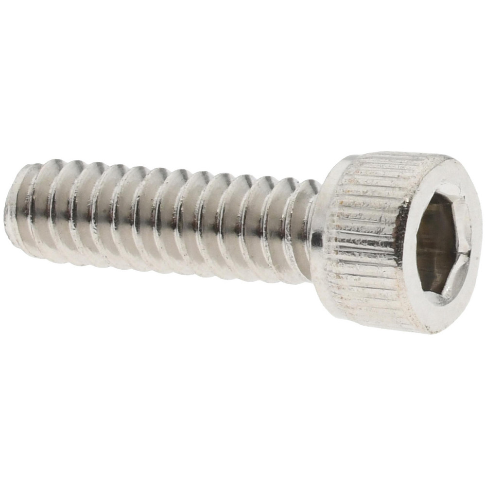 Norgren Push-to-Connect Tube x MNPT x Tube x Male Fitting: Fixed Elbow, NPTF, 1/8" OD - 124450118