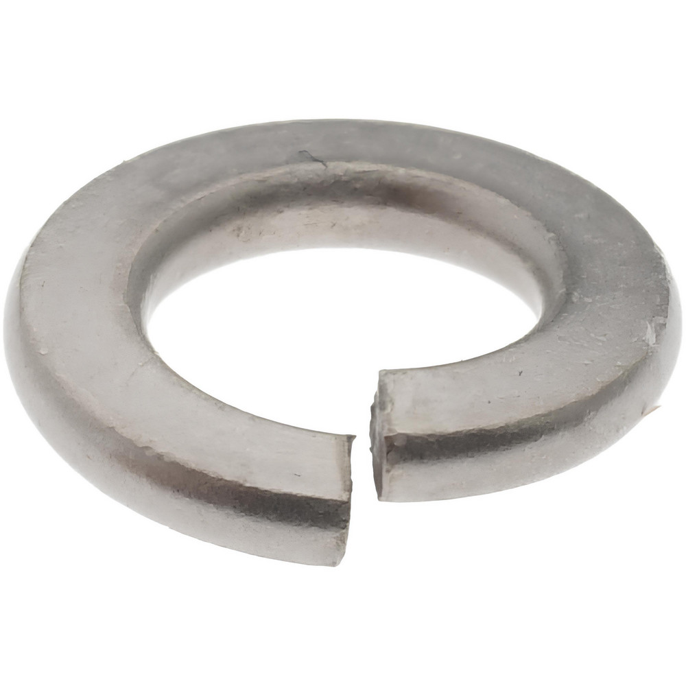 Norgren Push-to-Connect Tube x MNPT x Tube x Male Fitting: Fixed Elbow, NPTF, 1/8" OD - 124450118