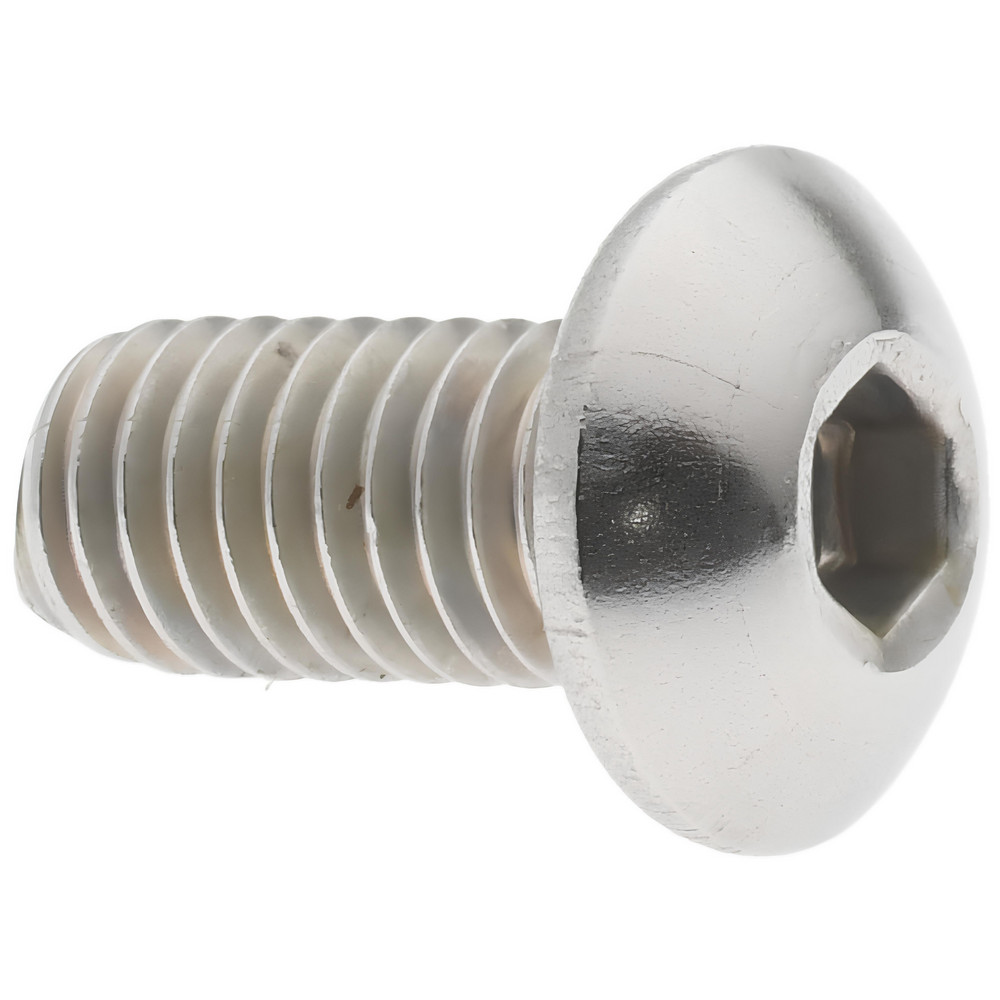 Norgren Push-to-Connect Tube x MNPT x Tube x Male Fitting: Fixed Elbow, NPTF, 1/8" OD - 124450118