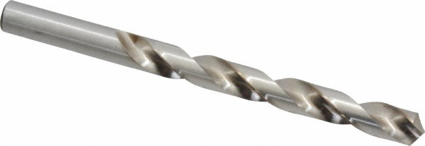 Mueller Industries Wrot Copper Pipe Adapter: 1/4" Fitting, C x F, Solder Joint - W 01215