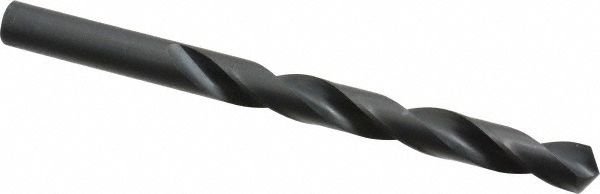 Mueller Industries Wrot Copper Pipe Adapter: 1/4" Fitting, C x F, Solder Joint - W 01215