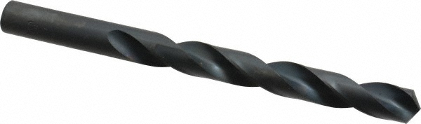 Mueller Industries Wrot Copper Pipe Adapter: 1/4" Fitting, C x F, Solder Joint - W 01215