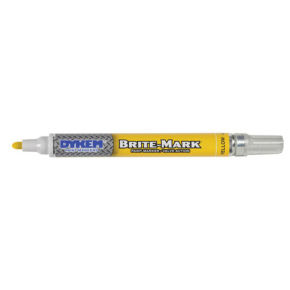 CEJN Pneumatic Hose Coupling: 3/8" Thread, 1/4" Body Dia, High Flow Interchange - 10 315 2004