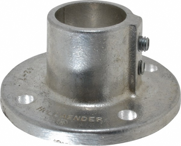 Parker Push-to-Connect Push-to-Connect x Push-to-Connect Fitting: Plug, 3/8" OD - X639PLP-6