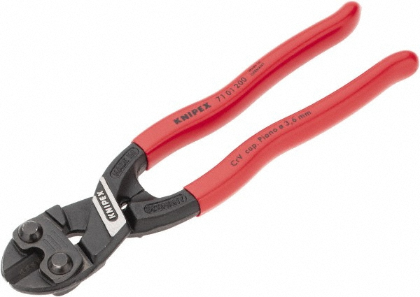 Parker Push-to-Connect Push-to-Connect x Push-to-Connect Fitting: Plug, 3/8" OD - X639PLP-6
