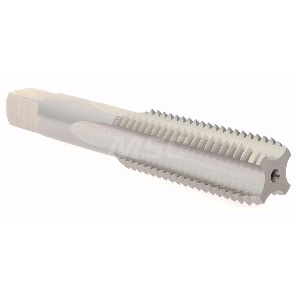 CEJN Pneumatic Hose Coupling: 1/4" Thread, 1/4" Body Dia, Industrial Interchange - 10 310 5452