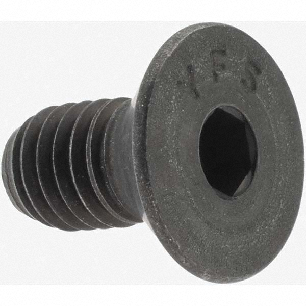 Parker Industrial Pipe Adapter: 3/4-16 x 3/8" Male Thread, Male Straight Thread O-Ring x Male NPTF - 8-3/8 F5OF-S