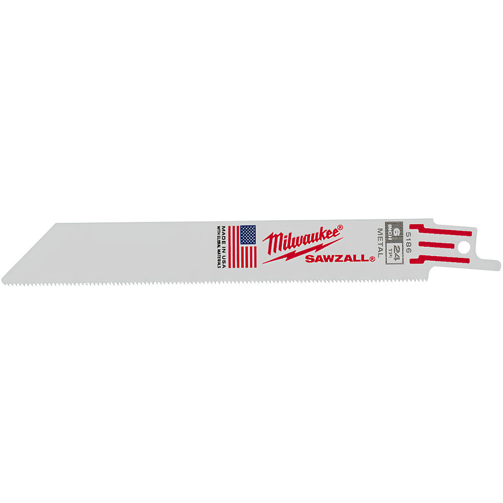 Parker Industrial Pipe Adapter: 3/4-16 x 3/8" Male Thread, Male Straight Thread O-Ring x Male NPTF - 8-3/8 F5OF-S