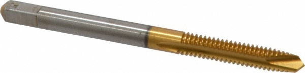 Merit Brass Pipe Hex Countersunk Plug: 3/8", 316 & 316L Stainless Steel - 618B-06