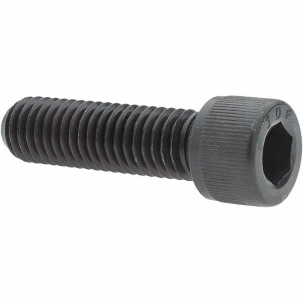 Value Collection Galvanized Pipe Nipple: 1/4", 6" Long, Schedule 40, Steel - NG02060