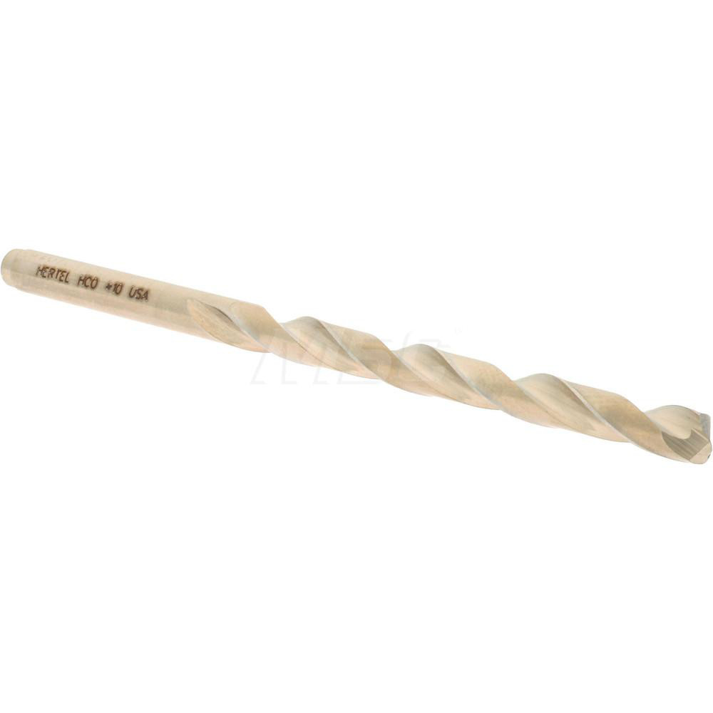 Aignep USA Push-to-Connect Push-to-Connect Fitting: Straight, Universal, 1/2" OD - 87000-08-08