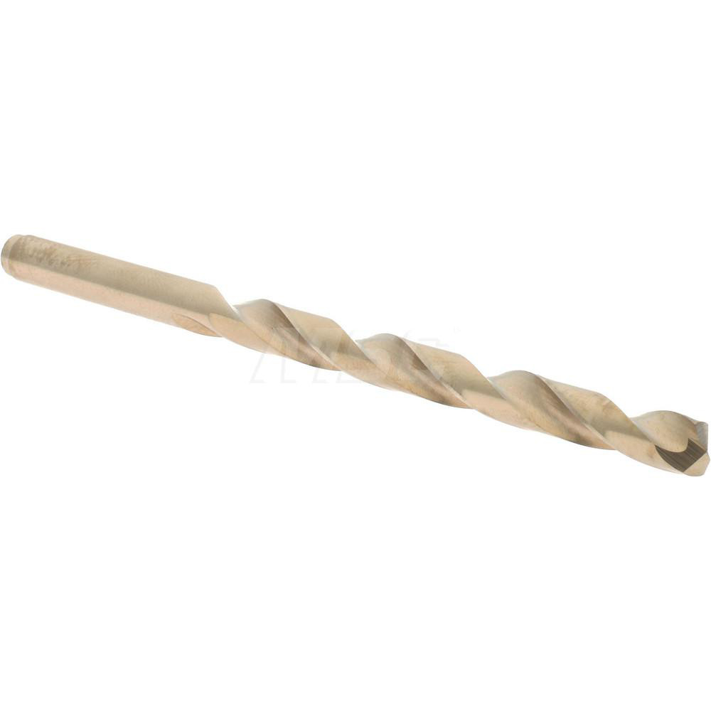 Aignep USA Push-to-Connect Push-to-Connect Fitting: Straight, Universal, 1/2" OD - 87000-08-08