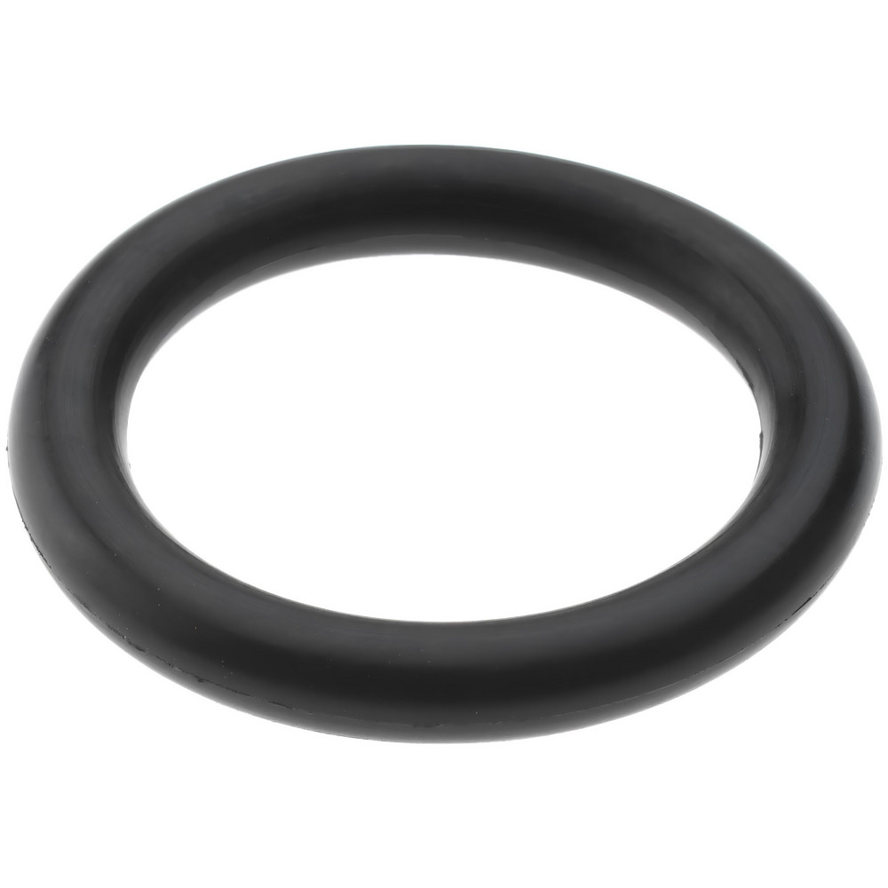 Aignep USA Push-to-Connect Push-to-Connect Fitting: Straight, Universal, 1/2" OD - 87000-08-08