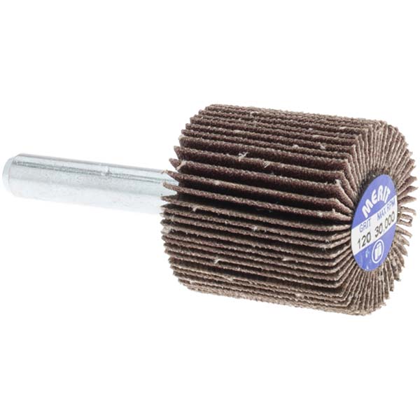 Legris Push-to-Connect Tube x Tube Fitting: Union Tee, 5/32" OD - 3804 04 00