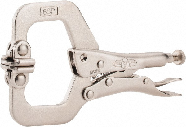 Parker Push-to-Connect Tube x MNPT x Tube x Male Fitting: 90 deg Swivel Elbow, 1/2" OD - PF-00061