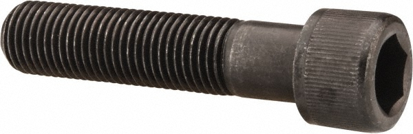Parker Hydraulic Hose Male NPTF Pipe Swivel Fitting: 0.25" ID, 4 mm, 3/8-18 - KP46843