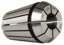 Parker Push-to-Connect Push-to-Connect x Female NPTF Fitting: Connector, 1/4 Thread, NPTF, 3/8" OD - 66PLP-6-4