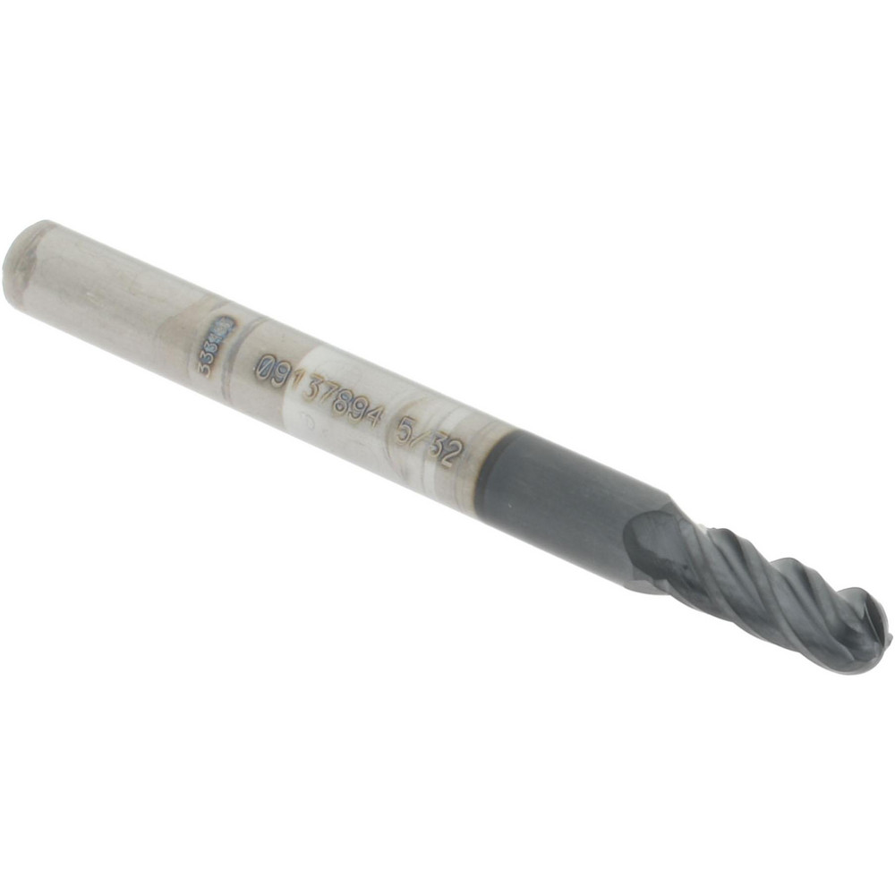 Parker Push-to-Connect Push-to-Connect x Female NPTF Fitting: Connector, 1/4 Thread, NPTF, 3/8" OD - 66PLP-6-4