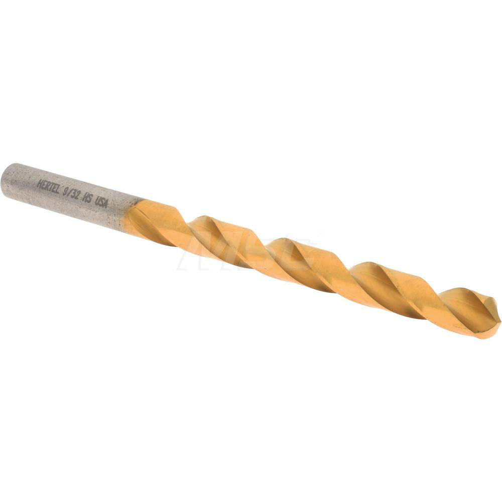 Parker Push-to-Connect Push-to-Connect x Female NPTF Fitting: Connector, 1/4 Thread, NPTF, 3/8" OD - 66PLP-6-4