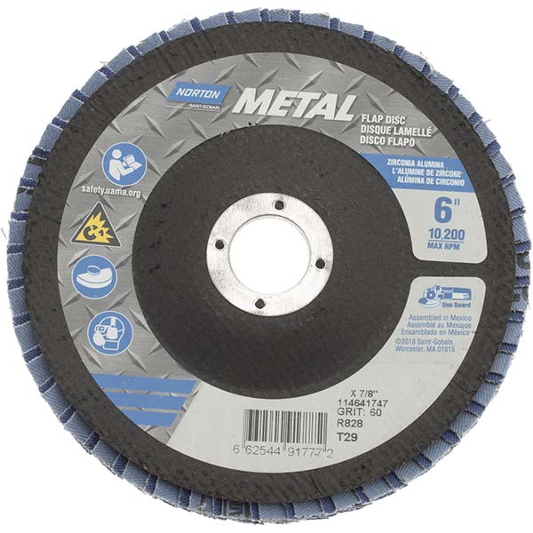 Merit Brass Pipe End Cap: 1/2", 316 Stainless Steel - K616-08