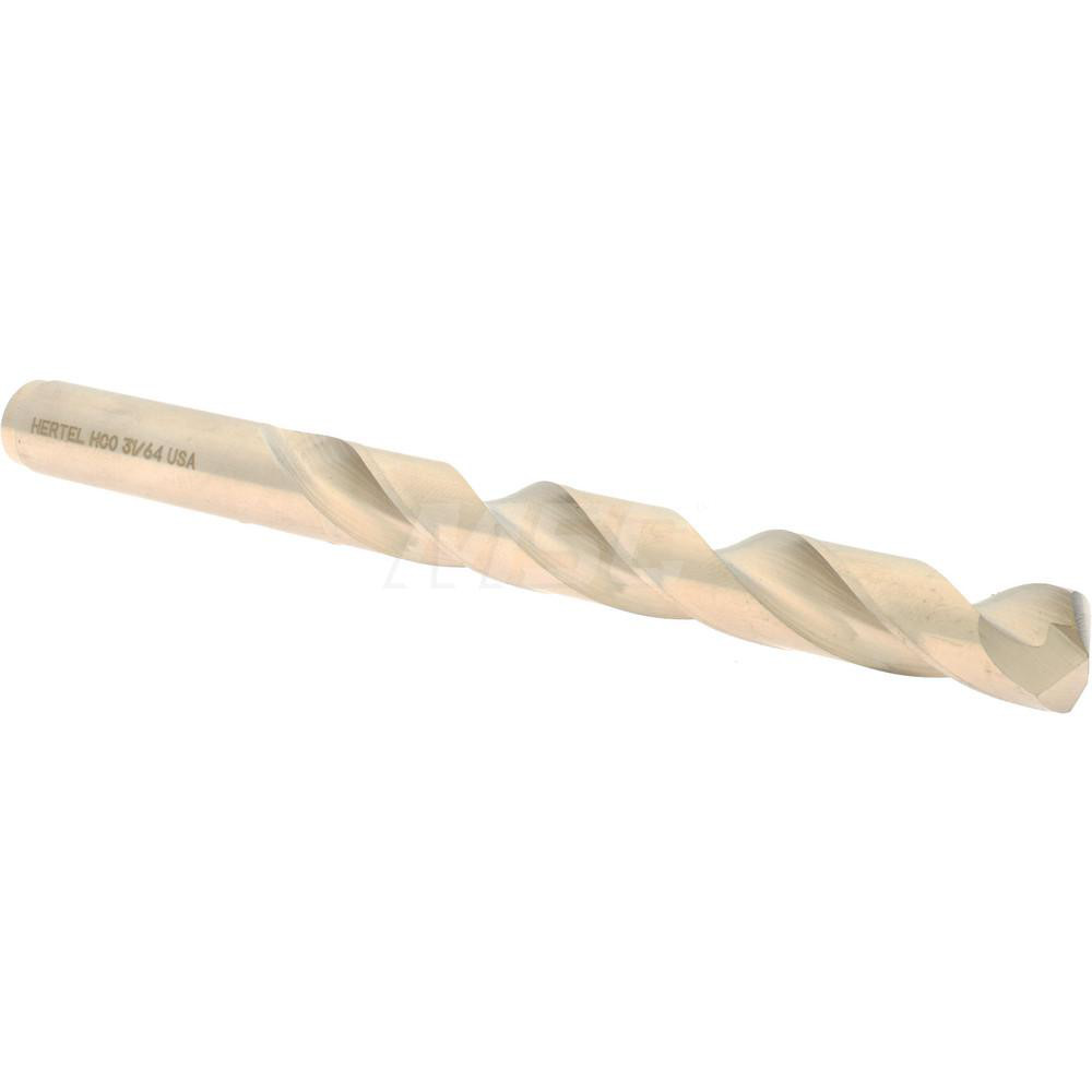 Merit Brass Brass Pipe 90 ° Street Elbow: 1/2" Fitting, Threaded, FNPT x MNPT, Class 125 - X103-08