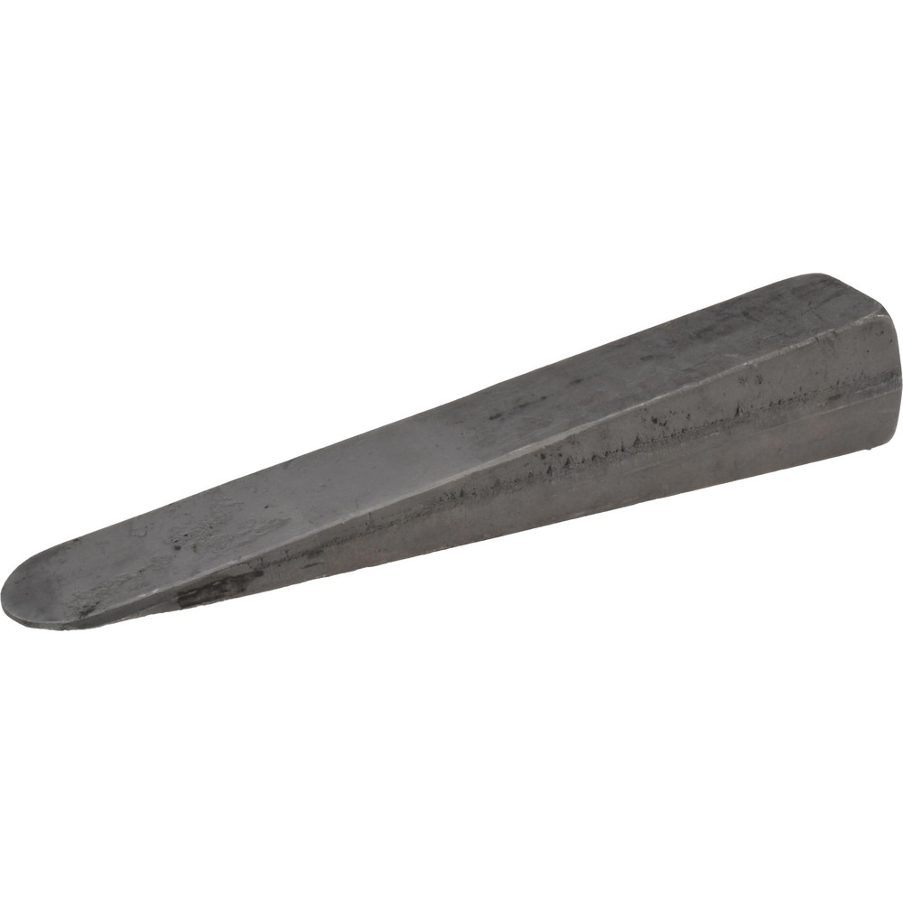 Made in USA Stainless Steel Flared Tube Sleeve: 1/4" OD, 37 deg Flared Angle - TX-4-S