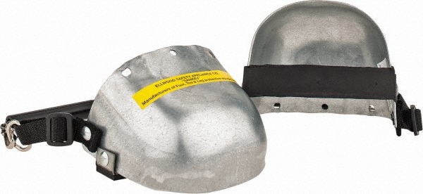 Value Collection Black Pipe Nipple: 1" Dia x 3" Long, Schedule 80 - BD-13672