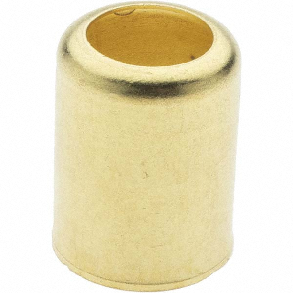 Dixon Valve & Coupling 1" ID Hose Barb: Steel Double Bolt Clamp - DM11