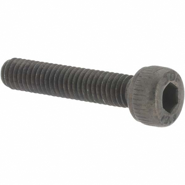 Dixon Valve & Coupling Barbed Push-On Hose Female Connector: 1/2" NPSM, Brass, 1/2" Barb - 2780808C