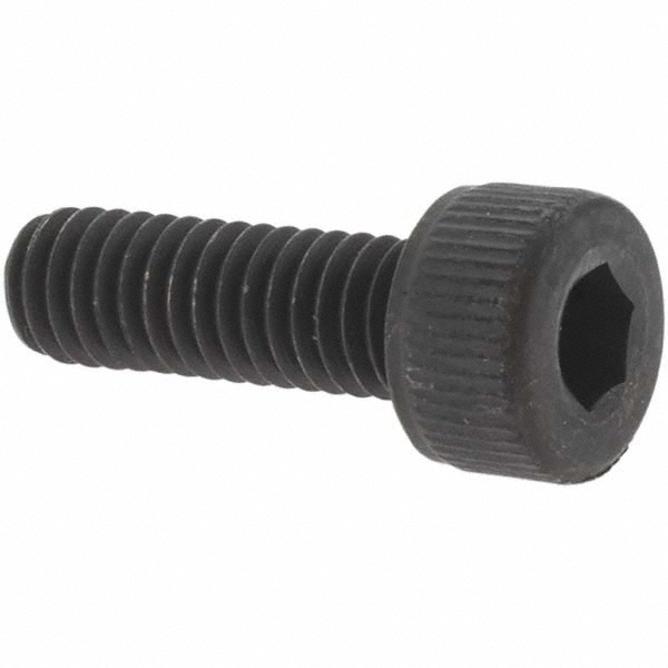 Dixon Valve & Coupling Barbed Push-On Hose Female Connector: 1/2" NPSM, Brass, 1/2" Barb - 2780808C