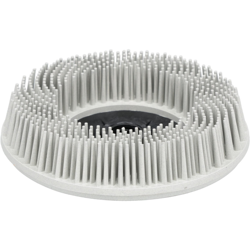 Legris Push-to-Connect Tube x Male x Tube x Male BSPT Fitting: Connector, BSPT, 10.00 mm OD - 3675 10 17