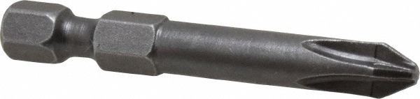 Legris Push-to-Connect Tube x Male x Tube x Male BSPT Fitting: Connector, BSPT, 10.00 mm OD - 3675 10 17